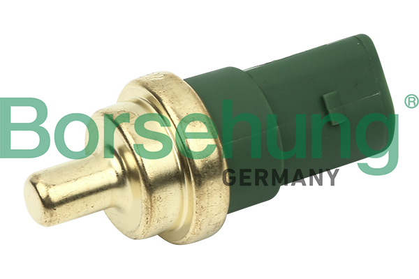 Senzor,temperatura lichid de racire B13132 Borsehung