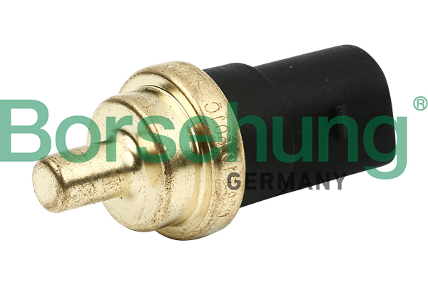 Senzor,temperatura lichid de racire B13133 Borsehung