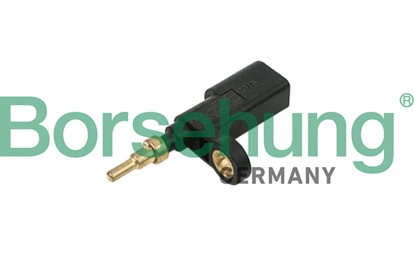 Senzor,temperatura lichid de racire B18252 Borsehung