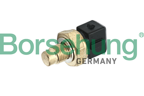 Senzor,temperatura lichid de racire B18287 Borsehung