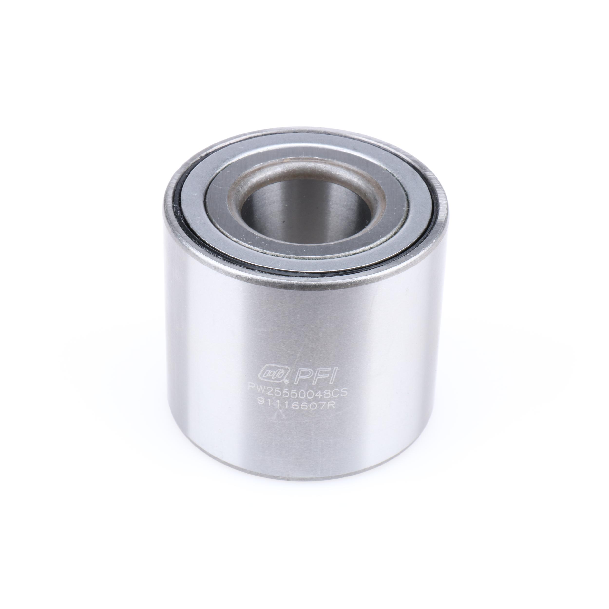 Set reparatie, diferential PW25550048CS Fersa Bearings