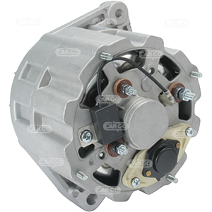 Generator / Alternator F032110112 HC-Cargo
