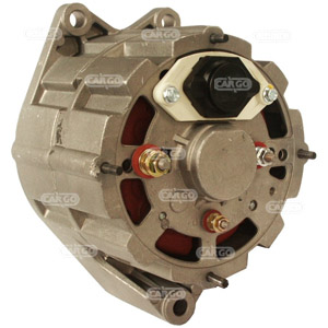 Generator / Alternator F032110116 HC-Cargo