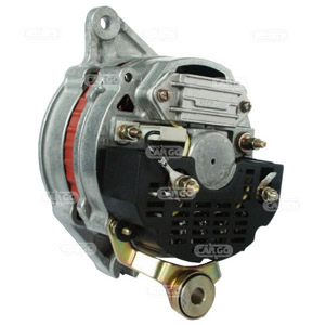 Generator / Alternator F032110163 HC-Cargo