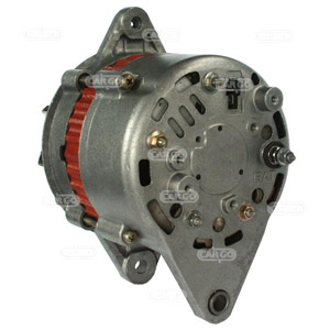 Generator / Alternator 110168 HC-Cargo