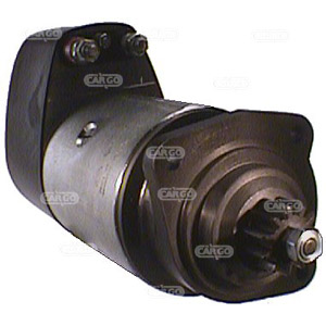 Starter F032110207 HC-Cargo