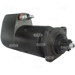 Starter F032110208 HC-Cargo