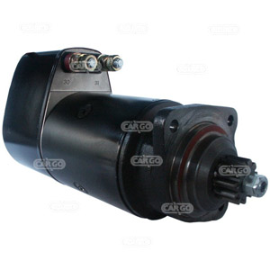 Starter F032110209 HC-Cargo