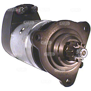 Starter F032110212 HC-Cargo