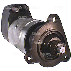 Starter F032110214 HC-Cargo