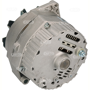 Generator / Alternator 110233 HC-Cargo