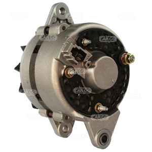 Generator / Alternator 110258 HC-Cargo