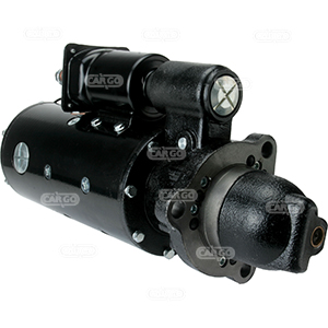 Starter F032110347 HC-Cargo