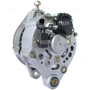 Generator / Alternator 110348 HC-Cargo