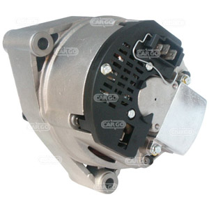 Generator / Alternator 110358 HC-Cargo