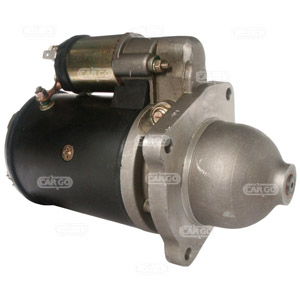 Starter F032110465 HC-Cargo