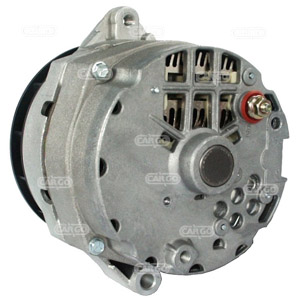 Generator / Alternator 110471 HC-Cargo