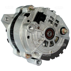 Generator / Alternator 110499 HC-Cargo