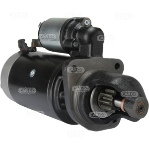 Starter F032110519 HC-Cargo