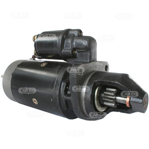 Starter F032110520 HC-Cargo