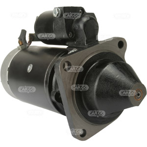Starter F032110521 HC-Cargo