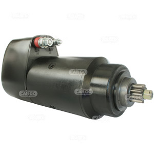 Starter F032110531 HC-Cargo