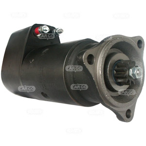 Starter F032110532 HC-Cargo