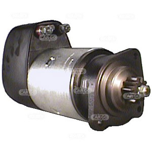 Starter F032110533 HC-Cargo
