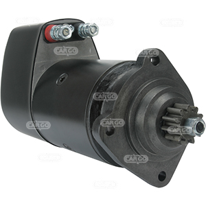 Starter F032110535 HC-Cargo