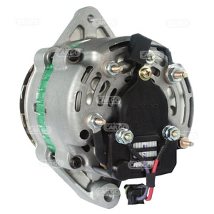 Generator / Alternator 110540 HC-Cargo