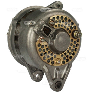 Generator / Alternator 110563 HC-Cargo