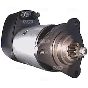 Starter F032110582 HC-Cargo