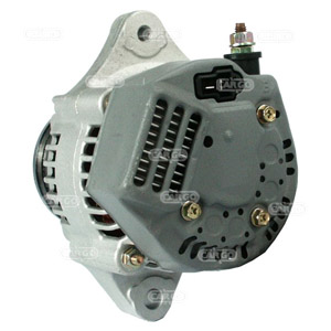 Generator / Alternator 110620 HC-Cargo