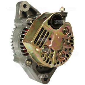 Generator / Alternator 110628 HC-Cargo