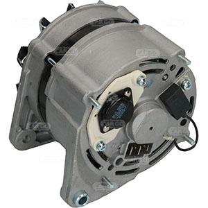 Generator / Alternator 110759 HC-Cargo