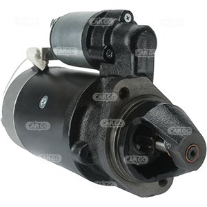 Starter F032110775 HC-Cargo