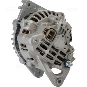 Generator / Alternator 110804 HC-Cargo