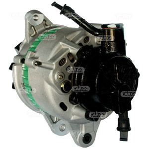 Generator / Alternator F032110805 HC-Cargo
