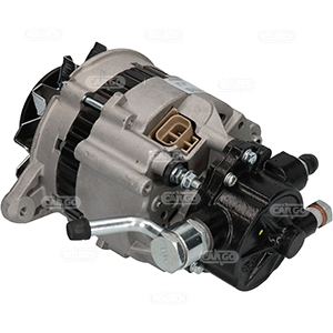 Generator / Alternator 110806 HC-Cargo