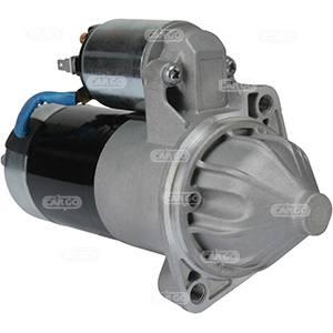 Starter F032110862 HC-Cargo