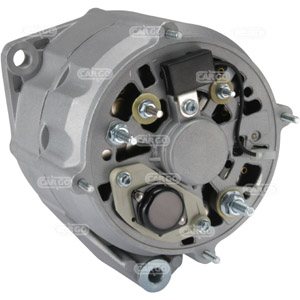 Generator / Alternator 110895 HC-Cargo