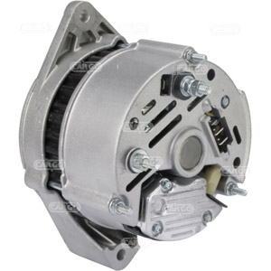 Generator / Alternator 110913 HC-Cargo