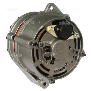 Generator / Alternator 110919 HC-Cargo