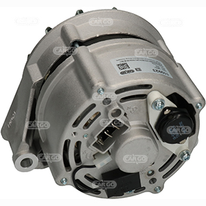 Generator / Alternator 110923 HC-Cargo