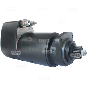 Starter F032110932 HC-Cargo
