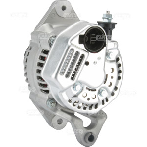 Generator / Alternator 110965 HC-Cargo