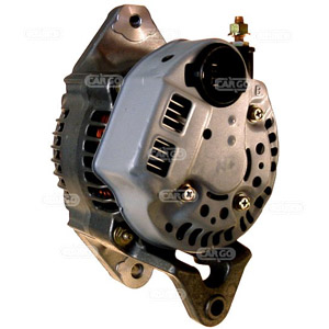 Generator / Alternator 110967 HC-Cargo