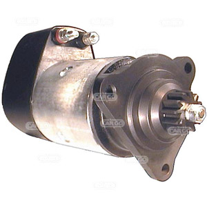 Starter F032110980 HC-Cargo