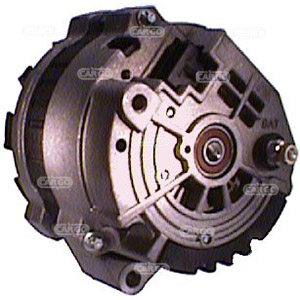 Generator / Alternator 110986 HC-Cargo