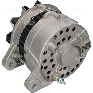 Generator / Alternator 111042 HC-Cargo